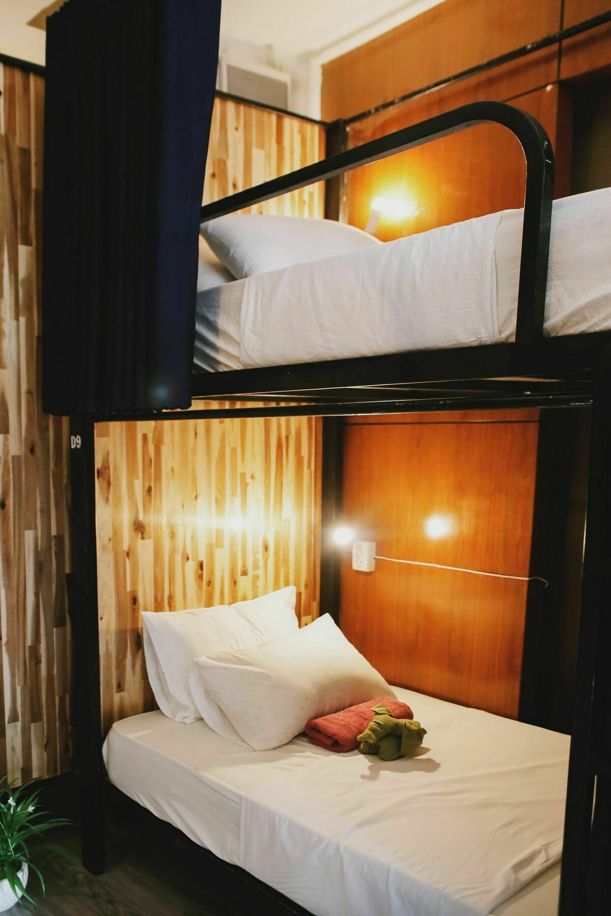 Oyo 708 The Cozi House - Homestay Ho Chi Minh City Exterior photo