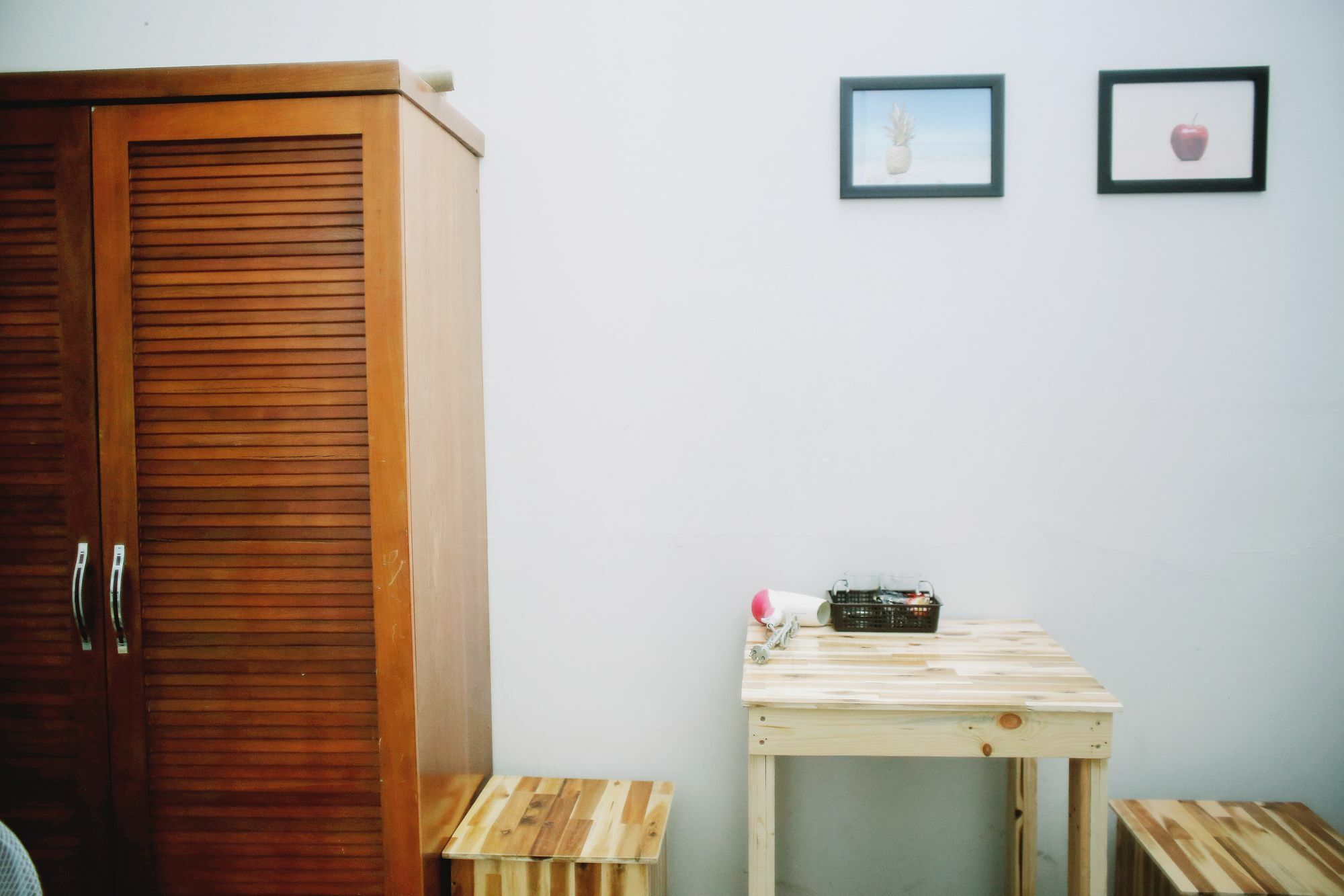 Oyo 708 The Cozi House - Homestay Ho Chi Minh City Exterior photo