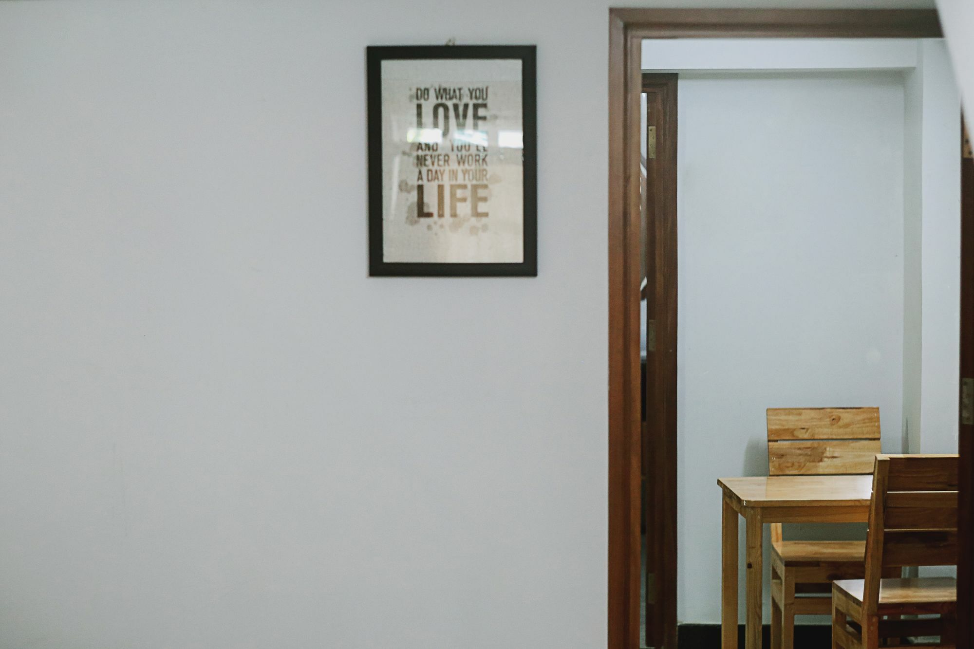 Oyo 708 The Cozi House - Homestay Ho Chi Minh City Exterior photo